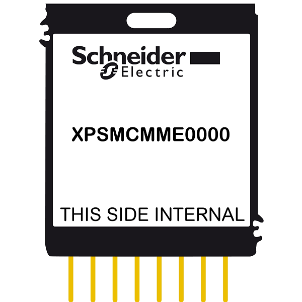 Article image XPSMCMME0000