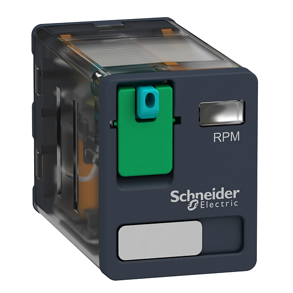 Article image RPM21BD