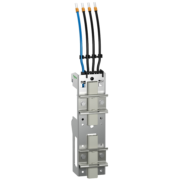 Article image AK5PA232