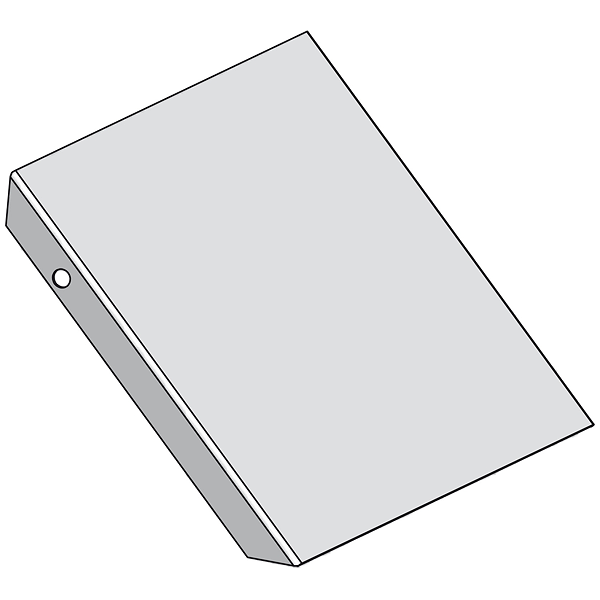 Article image CSU30220702