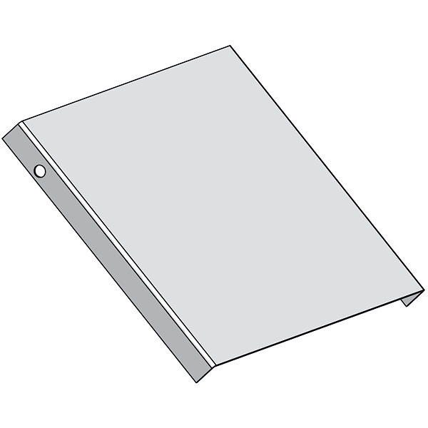 Article image CSU30232002