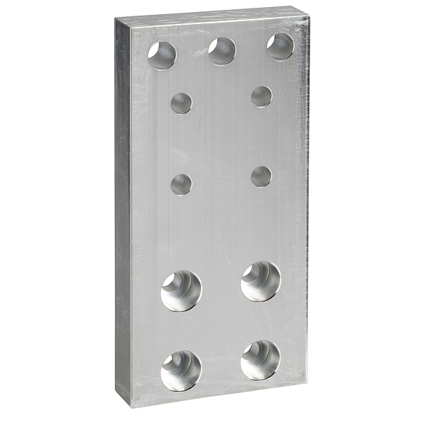 Article image 48124