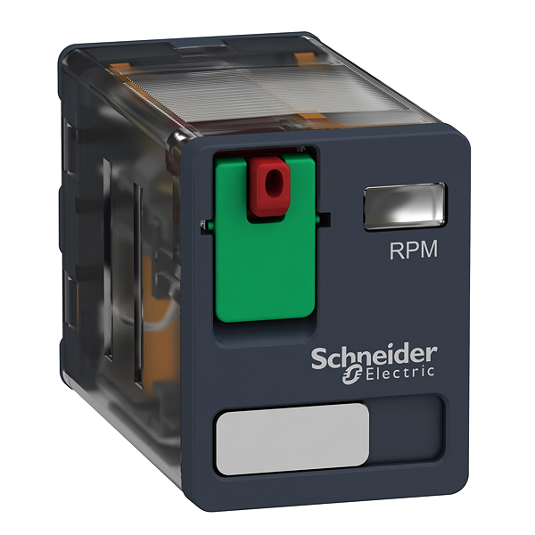 Article image RPM21E7