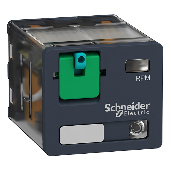 Article image RPM32FD