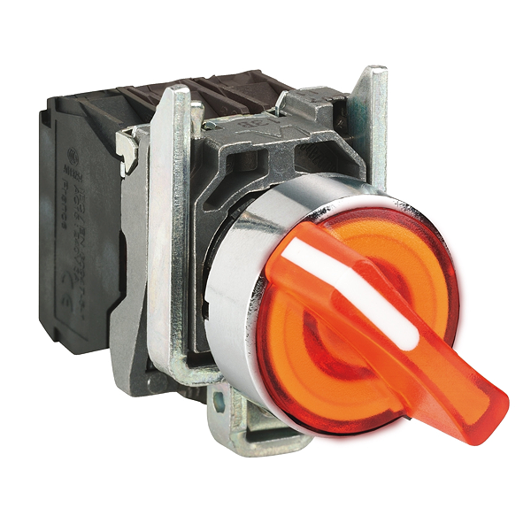 Article image XB4BK125B5