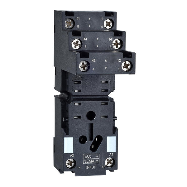 Article image RXZE2S108M