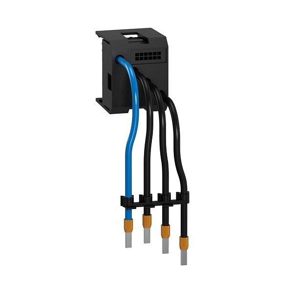 Article image AK5PC131