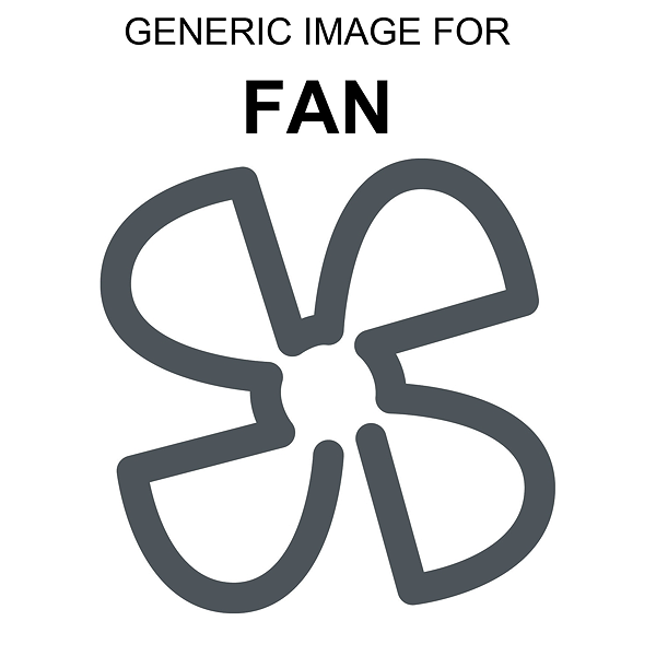 Article image VX5VPS6001