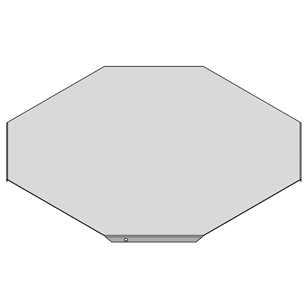 Article image CSU30160702