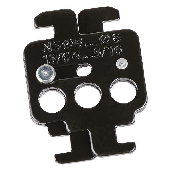 Article image GV7V01