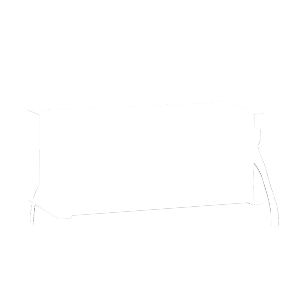 Article image 33733