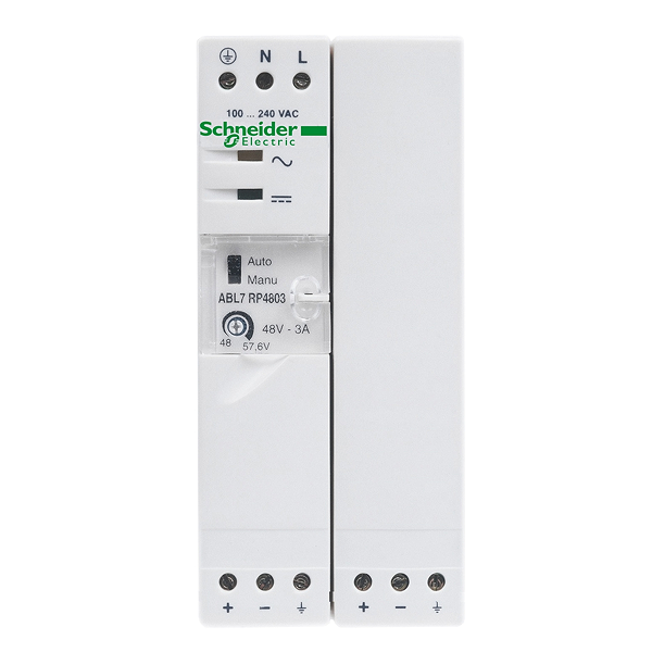 Article image ABL7RP4803