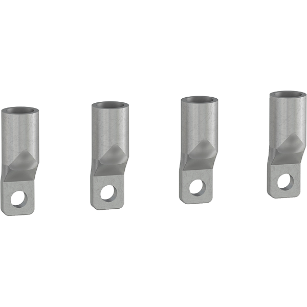 Article image LV426985