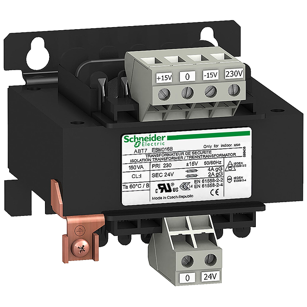Article image ABT7ESM010B