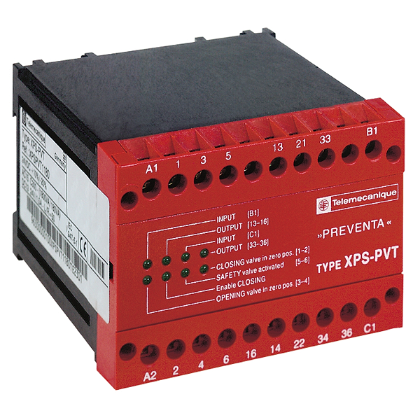 Article image XPSPVT1180