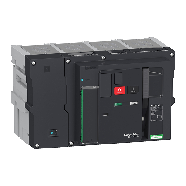 Article image LV848255