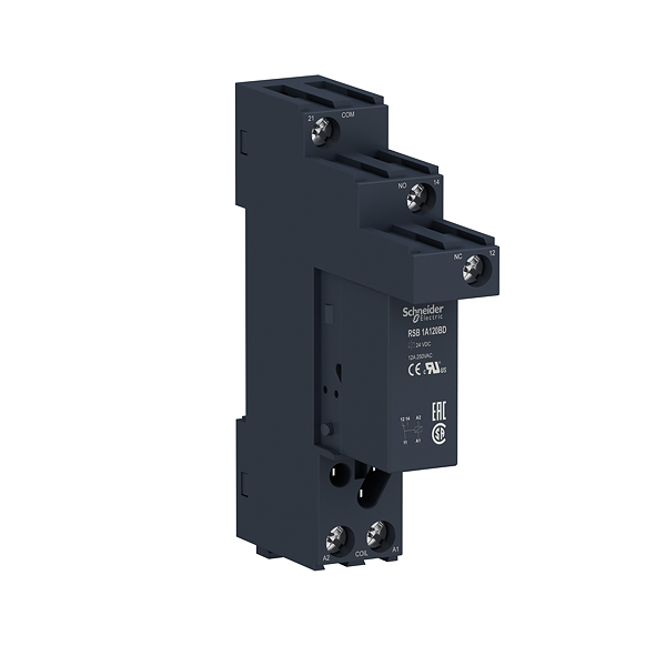 Article image RSB1A120BDS