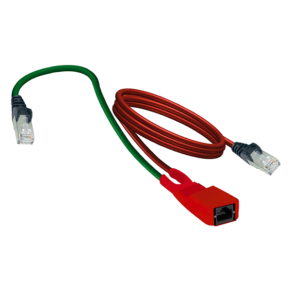 Article image TSXESPP3001