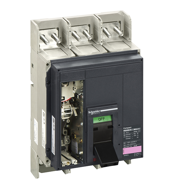 Article image 34018
