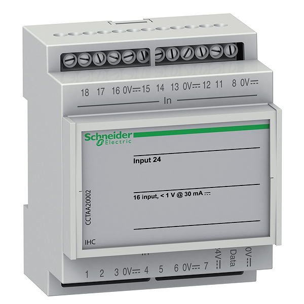 Article image CCTDD20004