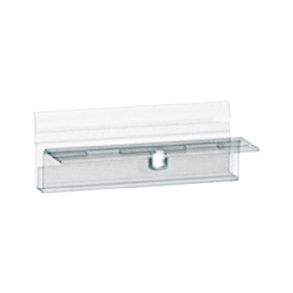 Article image 21096