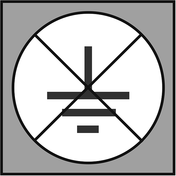Article image VW3AP2701