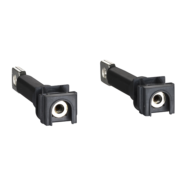 Article image LV429236
