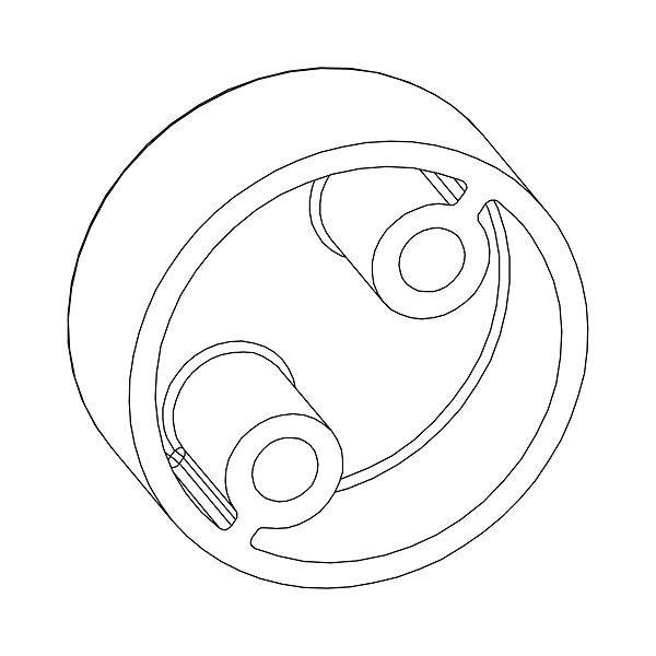 Article image XCSZCR
