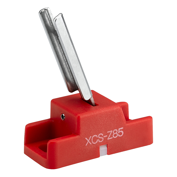 Article image XCSZ85
