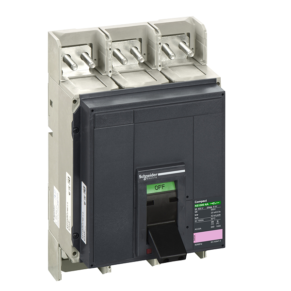 Article image 33428