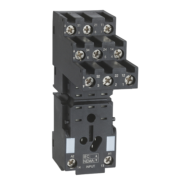 Article image RXZE2S111M
