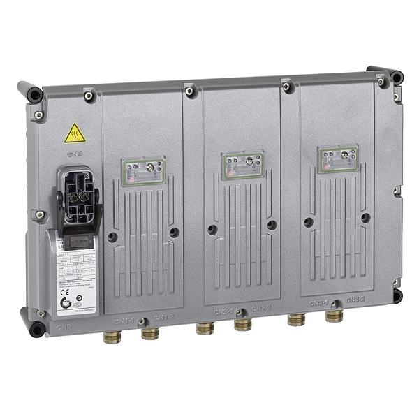 Article image ILM62DDD24D1000