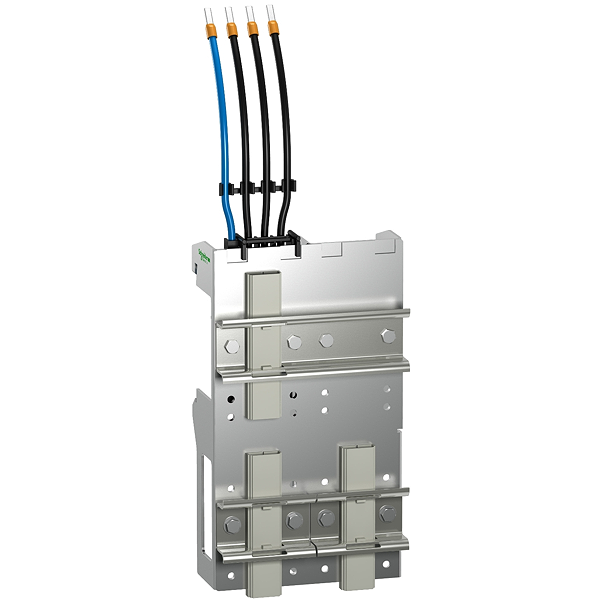 Article image AK5PA232S