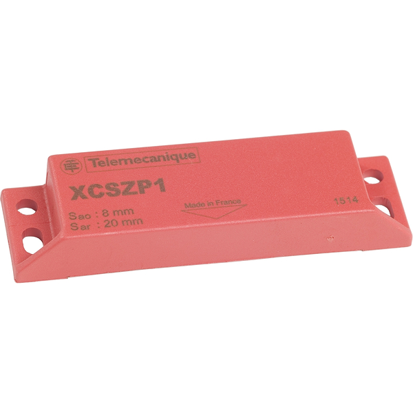 Article image XCSZP1