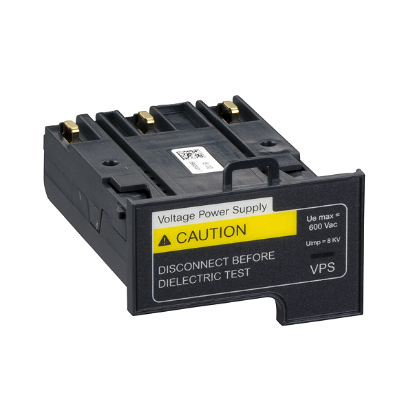 Article image LV850060