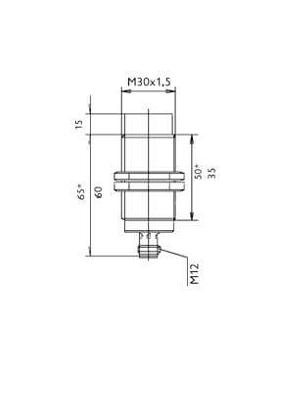 Article image IN40LI 3014
