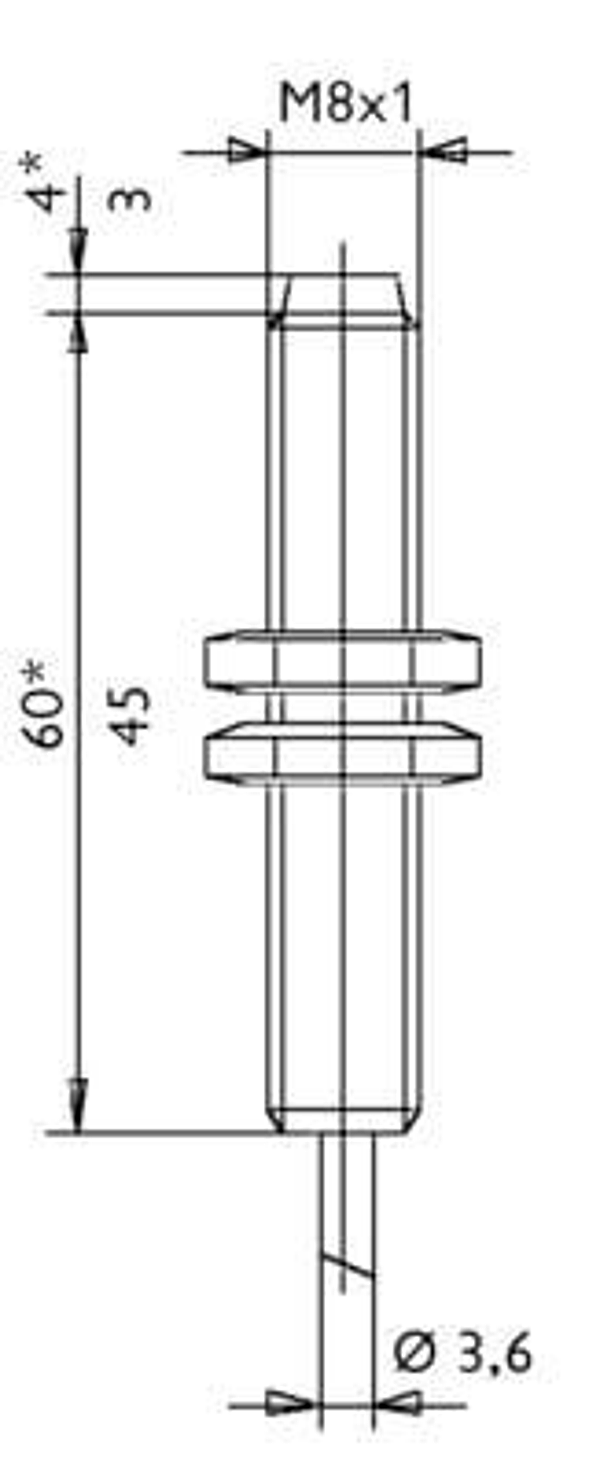 Article image IN6CA 0815