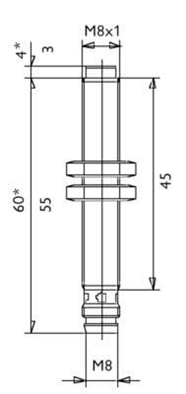 Article image IN6LD 0813