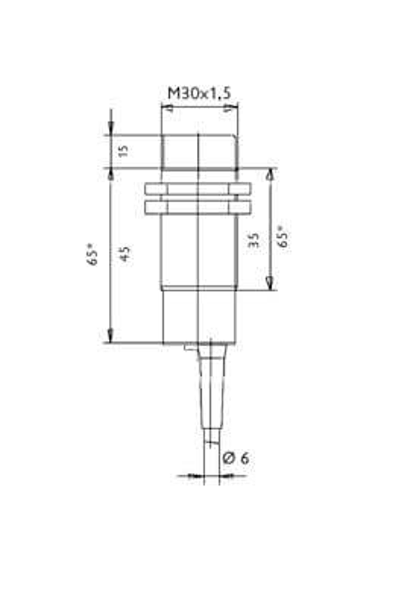 Article image IN40CT 3013