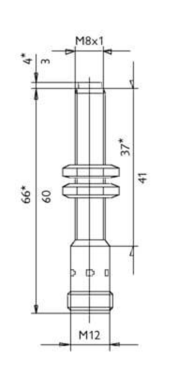 Article image IP6LI 0814