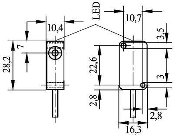 Article image IBHD 3814
