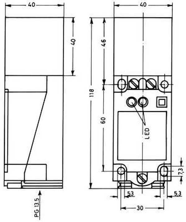 Article image IBHK 4019