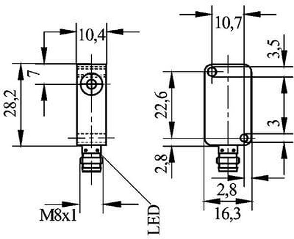 Article image IBRD 3814