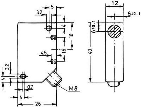 Article image IBRD 5215