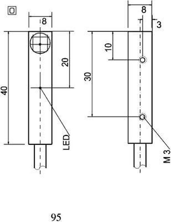 Article image IC2DO 8812