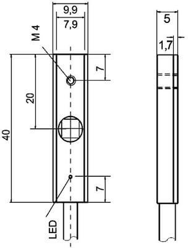 Article image ICDM 8513