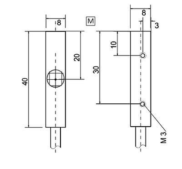 Article image ICDM 8813