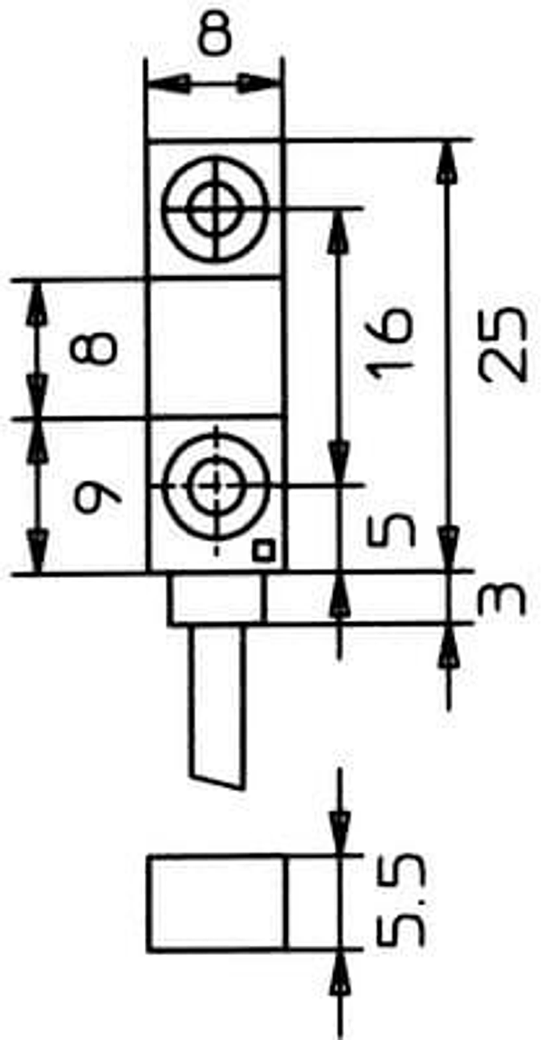 Article image INFA 3214