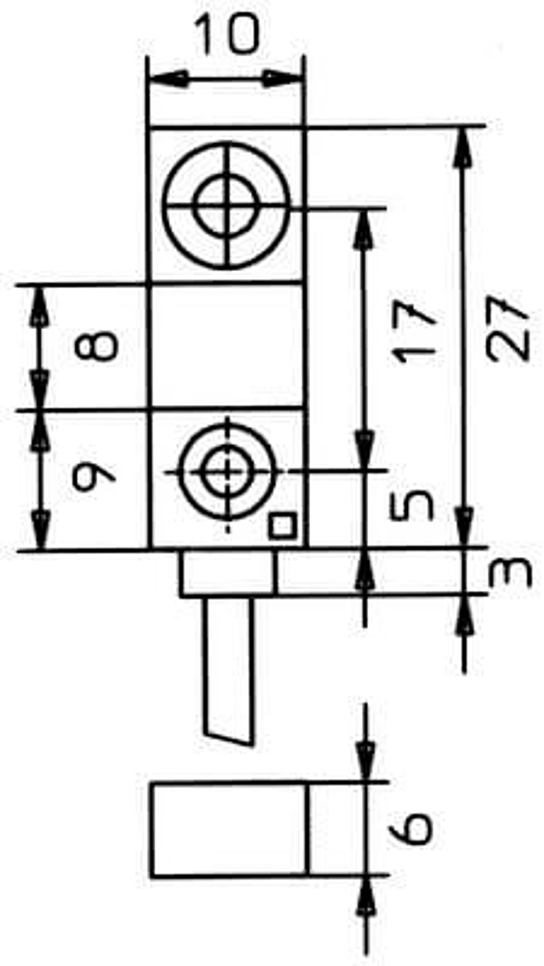 Article image INFA 3714