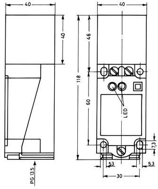 Article image INHK 4012